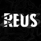 REUS Logo